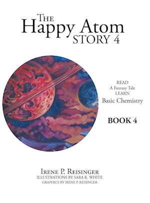 The Happy Atom Story 4