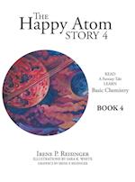 The Happy Atom Story 4