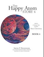 The Happy Atom Story 4