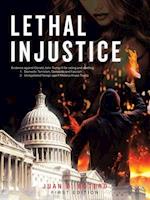 Lethal Injustice 