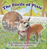 The Perils of Pixie 