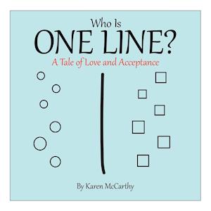 Who Is One Line?