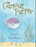 The Curious Puffer 