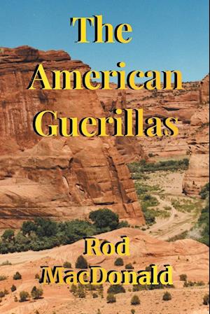 The American Guerillas