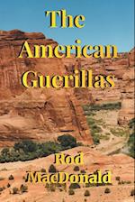 The American Guerillas 