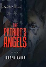 The Patriot's Angels 