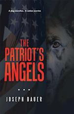 Patriot's Angels