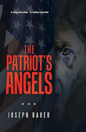 The Patriot's Angels