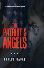 The Patriot's Angels 