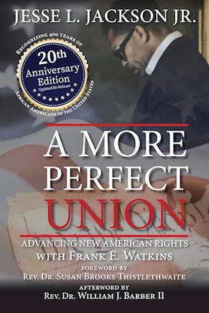 A More Perfect Union