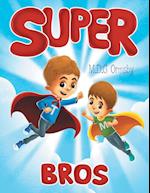 Super Bros 