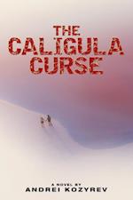 Caligula Curse