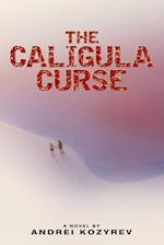 The Caligula Curse 