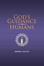 God's Guidance for Humans 