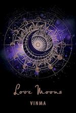 Love Moons 