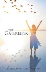 The Gatekeeper 