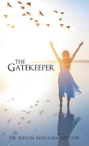 The Gatekeeper