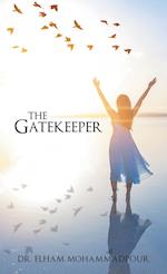 The Gatekeeper 