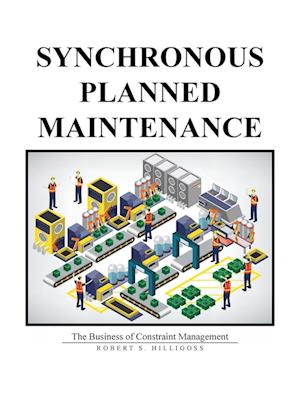 Synchronous Planned Maintenance