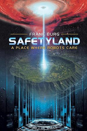 Safetyland