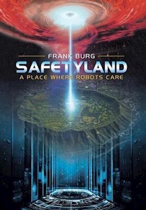 Safetyland