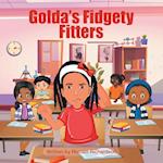 Golda's Fidgety Fitters 