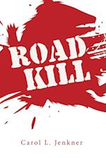 Road Kill 