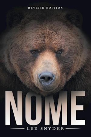 Nome