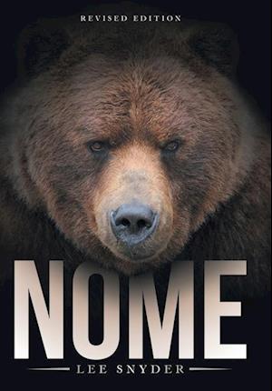 Nome