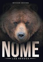 Nome 