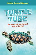 Turtle Tube