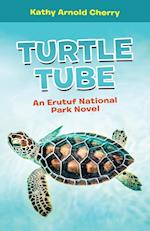 Turtle Tube