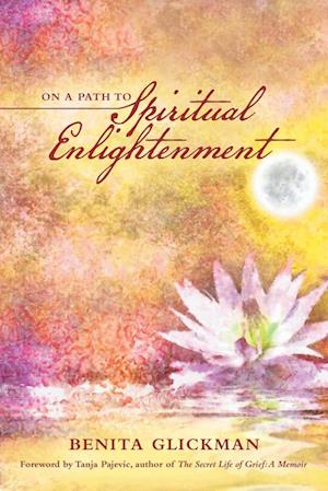 On a Path to Spiritual Enlightenment