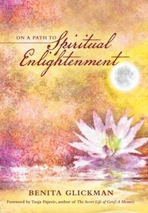 On a Path to Spiritual Enlightenment