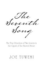 The Seventh Song