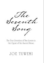 The Seventh Song