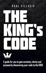 The King's Code