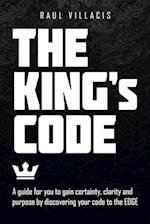 The King's Code