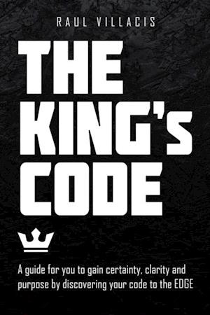 King's Code