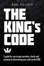 King's Code