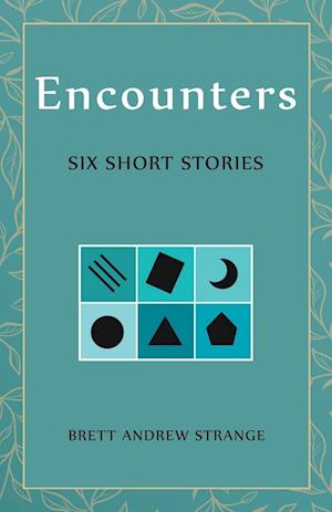 Encounters