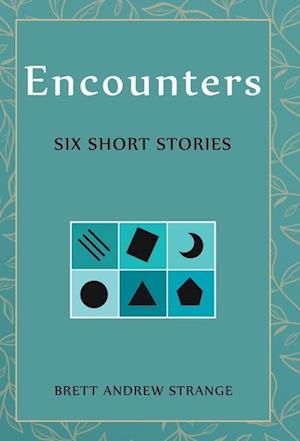 Encounters