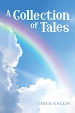 A Collection of Tales 