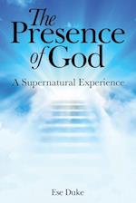 The Presence of God