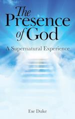 The Presence of God