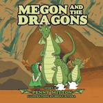 Megon and the Dragons 
