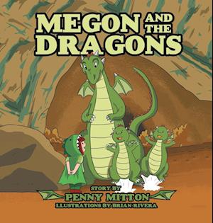 Megon and the Dragons