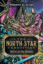 The North-Star Chronicles