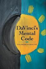 Davinci's Mental Code 