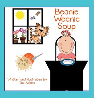 Beanie Weenie Soup
